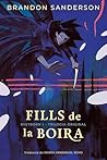 Fills de la boira