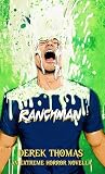 Ranchman