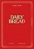 Daily Bread