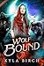 Wolf Bound