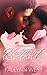 Heart of Redemption: A Seco...