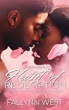 Heart of Redemption