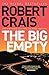The Big Empty
