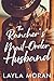 The Rancher's Mail-Order Hu...