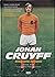 Johan Cruyff: Biografia totalna