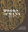 Books of Mana