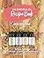The Essential Oil Recipe Bo...