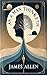 As a Man Thinketh: Master Your Mind, Transform Your Life