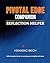 Pivotal Edge Companion by Henning Bech