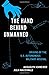 The Hand Behind Unmanned: Origins of the US Autonomous Military Arsenal (Bridging the Gap)