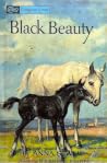 Black Beauty