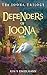 Defenders of Joona, Book 2 by Kim V. Engelmann