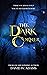 The Dark Corner by David W.  Adams