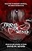 Frame of Mind