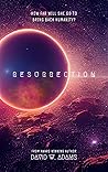 Resurrection