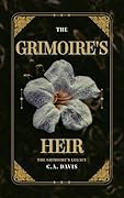 The Grimoire's Heir