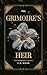 The Grimoire's Heir (The Gr...