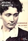 Le Bonheur de la ...
