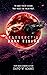 Resurrection: Dark Rising (Resurrection #3)