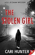 The Stolen Girl