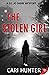 The Stolen Girl (DI Jo Shaw...