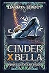 Cinder X Bella