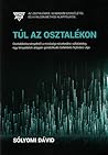Túl az osztalékon