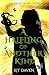 A Halfling of Another Kind