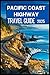 Pacific Coast Highway Trave...
