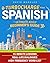 TURBOCHARGE YOUR SPANISH: T...
