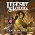 Legendy & latéčka (Legendy & latéčka, #1)