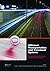 Efficient Transportation and Pavement Systems by Imad L. Al-Qadi