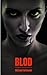Blod (Danish Edition)