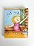 My Maine by Suzanne Buzby Hersey