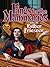 Fangs for the Mammaries (Supernatural Suburbia #3)