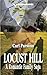 Locust Hill: A Romantic Family Saga
