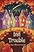 Inn Trouble (Frost Falls Bo...