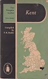 The Penguin Guides Kent