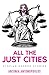 All the Just Cities: Utopian Horror Stories