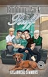 Building a Pack is Ruff by Galadreal Simmons