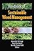 Handbook of Sustainable Wee...