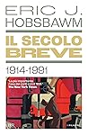 Il secolo breve 1...