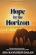 Hope by the Horizon