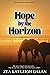 Hope by the Horizon (Alpeng...