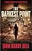 The Darkest Point (Grisham & Sullivan FBI Mystery Series Book 2)