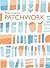 Patchwork (NVLA)