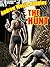 The Hunt