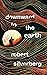Downward to the Earth by Robert Silverberg