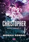 Christopher (Bracia Torrino, #1)