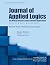 Journal of Applied Logics. ...